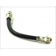 Flexible de frein ABE C80037ABE - Visuel 1