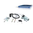Fermeture-volant DT 3.69101SP - Visuel 1