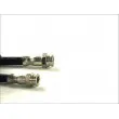Flexible de frein ABE C80037ABE - Visuel 2