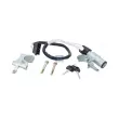 Fermeture-volant DT 3.69101SP - Visuel 2