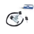Fermeture-volant DT 3.69102SP - Visuel 1