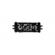 Fermeture-volant DT 3.69102SP - Visuel 2