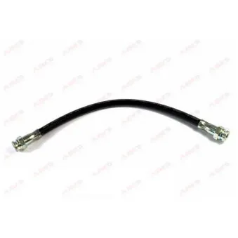 Flexible de frein ABE C80040ABE
