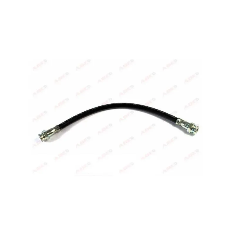 Flexible de frein ABE C80040ABE