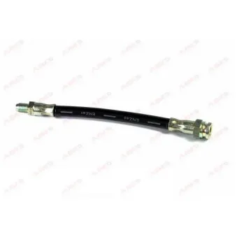Flexible de frein ABE C80041ABE