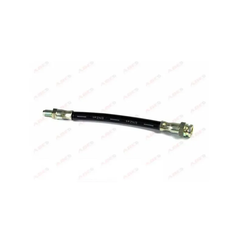 Flexible de frein ABE C80041ABE
