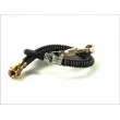 Flexible de frein ABE C80042ABE - Visuel 1
