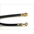 Flexible de frein ABE C80042ABE - Visuel 2