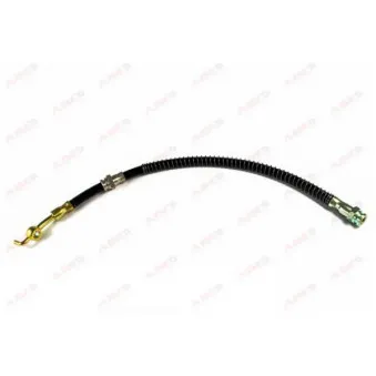 Flexible de frein ABE C80043ABE