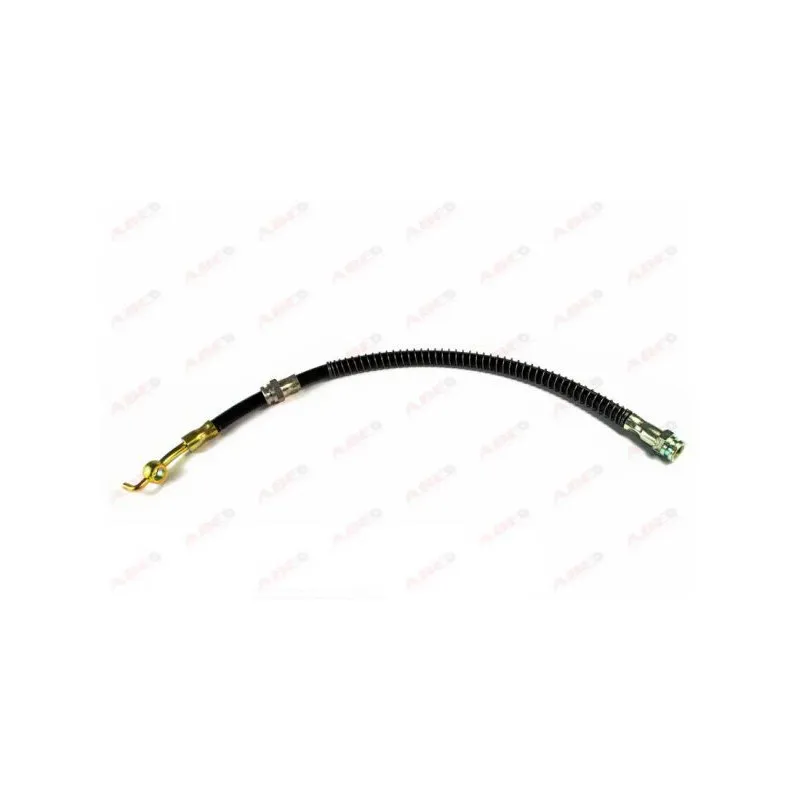 Flexible de frein ABE C80043ABE