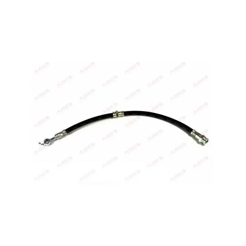 Flexible de frein ABE C80044ABE