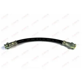 Flexible de frein ABE C80045ABE