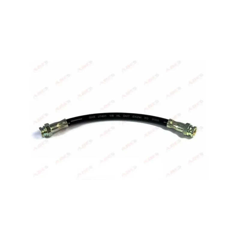 Flexible de frein ABE C80045ABE