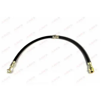 Flexible de frein ABE C80046ABE