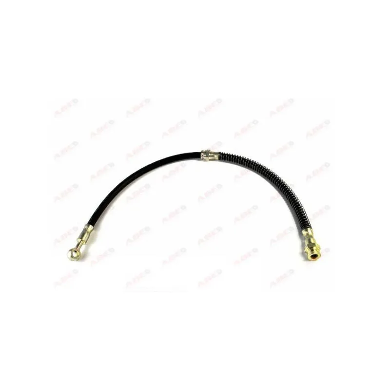 Flexible de frein ABE C80046ABE