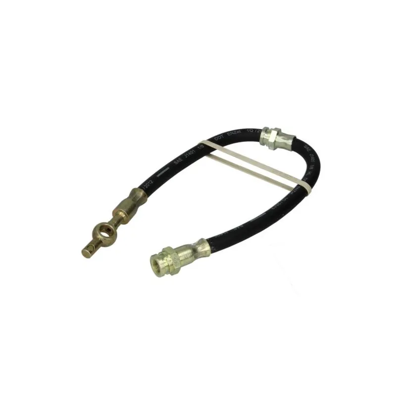 Flexible de frein ABE C80054ABE