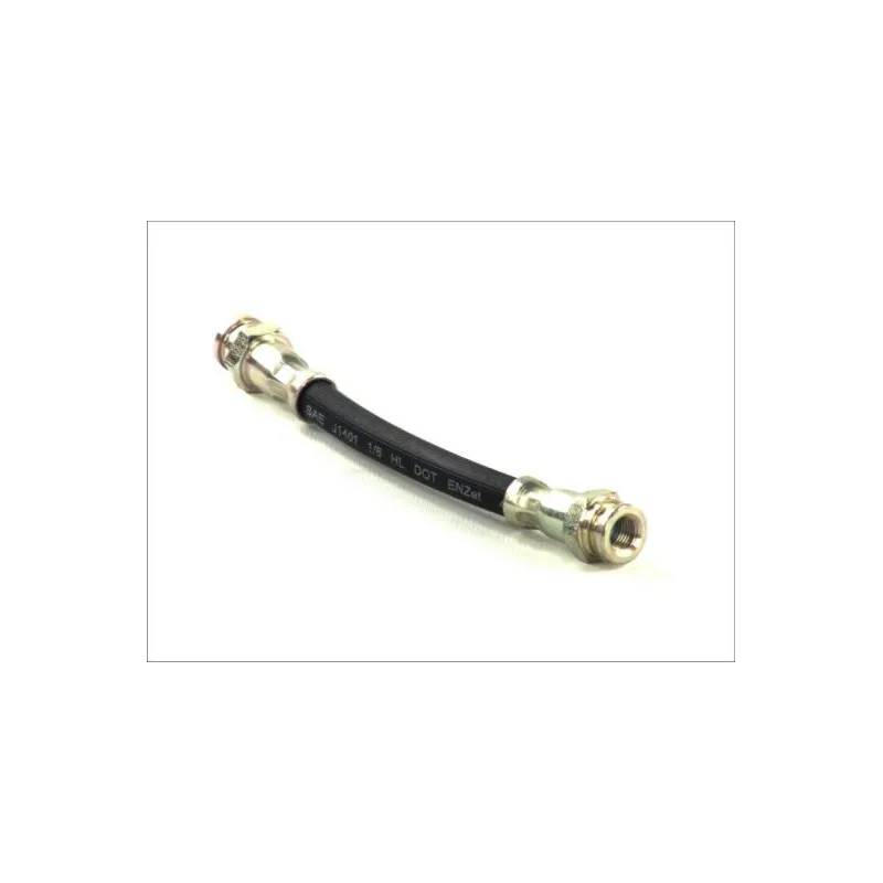 Flexible de frein ABE C80055ABE