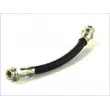 Flexible de frein ABE C80056ABE - Visuel 1