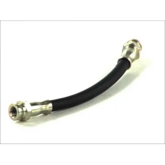 Flexible de frein ABE C80056ABE