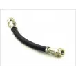 Flexible de frein ABE C80056ABE - Visuel 2