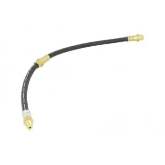 Flexible de frein ABE C80058ABE