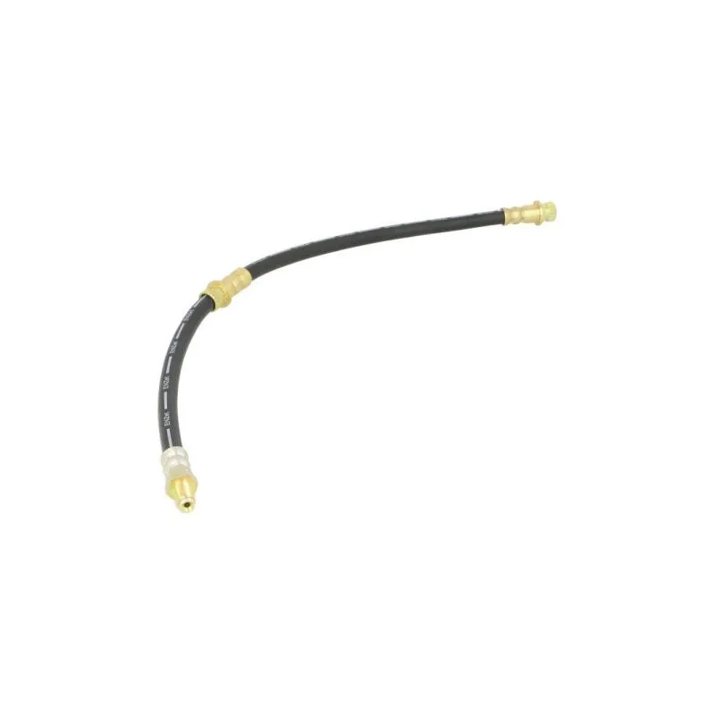 Flexible de frein ABE C80058ABE