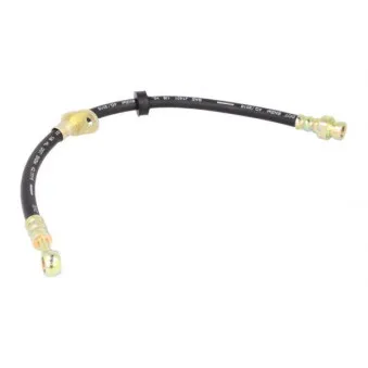 Flexible de frein ABE C80059ABE