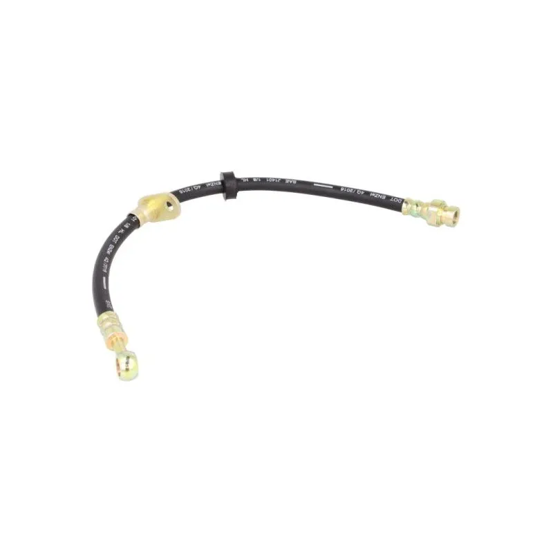 Flexible de frein ABE C80059ABE