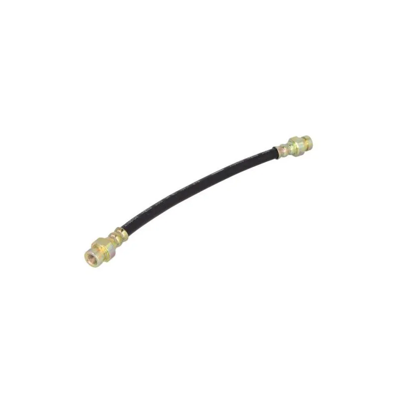 Flexible de frein ABE C80060ABE