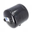 Réservoir d'air, système d'air comprimé DT 3.70102 - Visuel 1