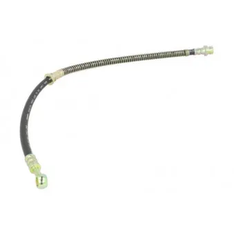 Flexible de frein ABE C80063ABE
