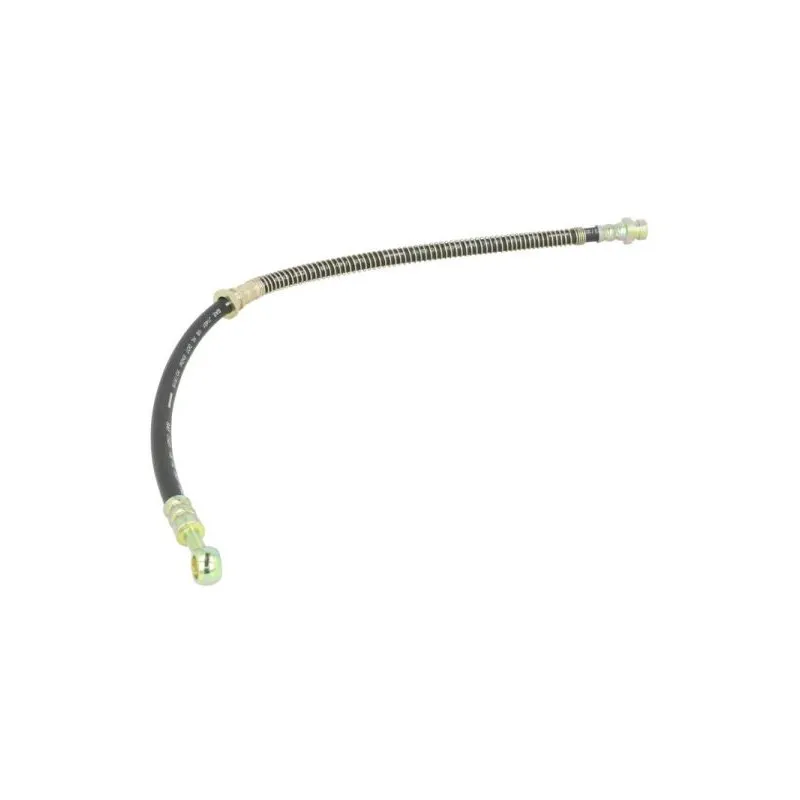 Flexible de frein ABE C80063ABE