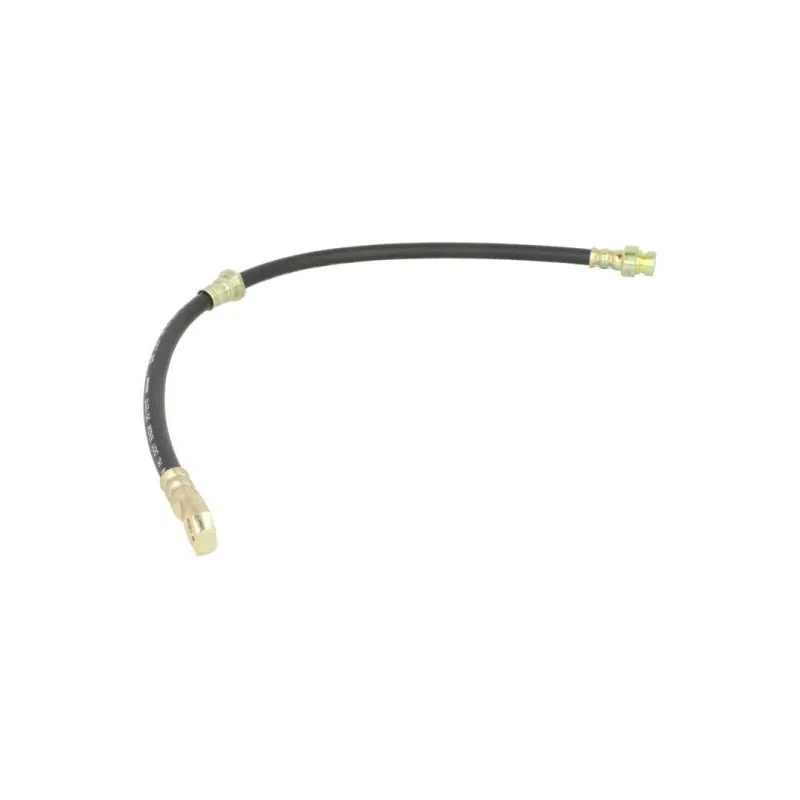 Flexible de frein ABE C80064ABE
