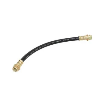 Flexible de frein ABE C80066ABE