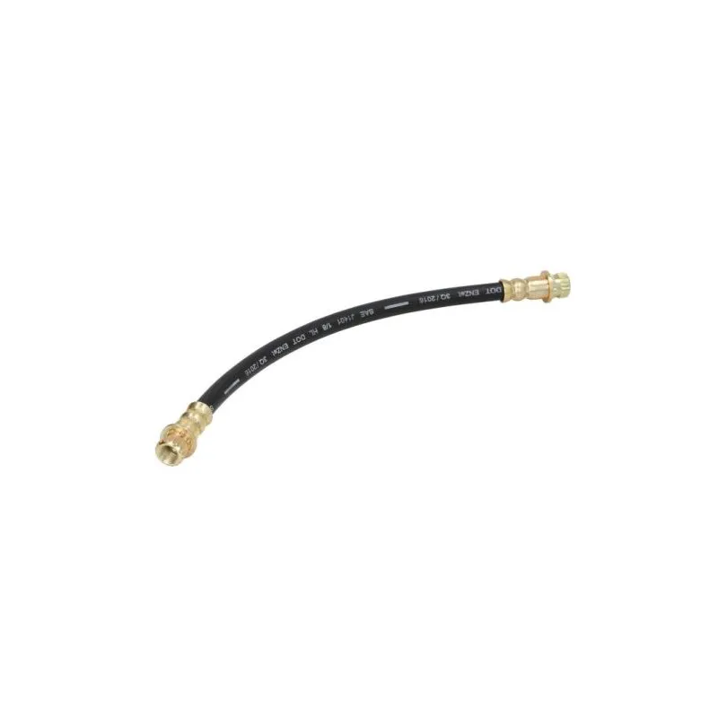 Flexible de frein ABE C80066ABE