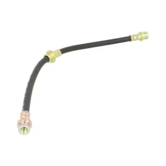 Flexible de frein ABE C80069ABE