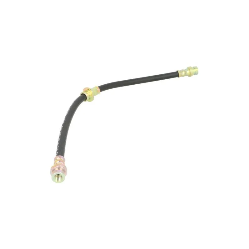Flexible de frein ABE C80069ABE