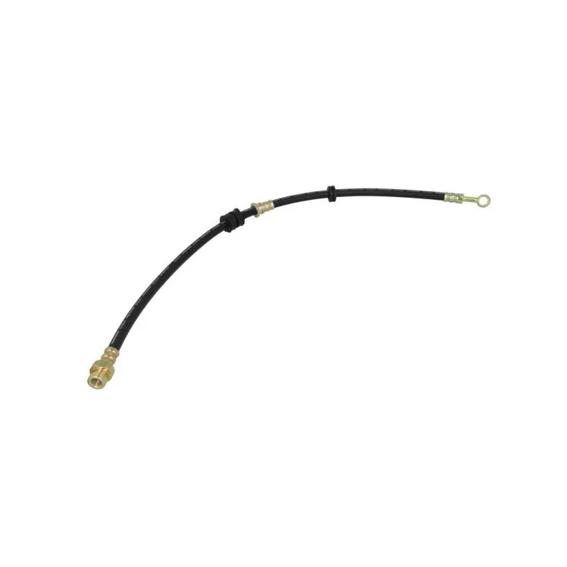 Flexible de frein avant gauche ABE C80070ABE