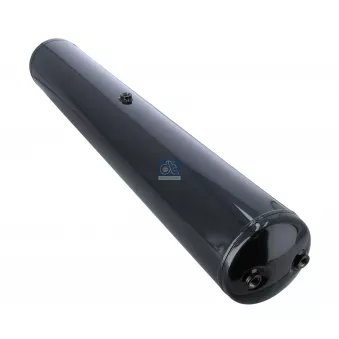 Réservoir d'air, système d'air comprimé DT 3.70118