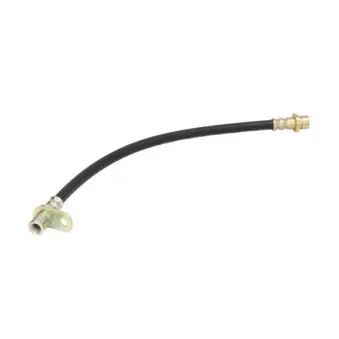 Flexible de frein ABE C801001ABE