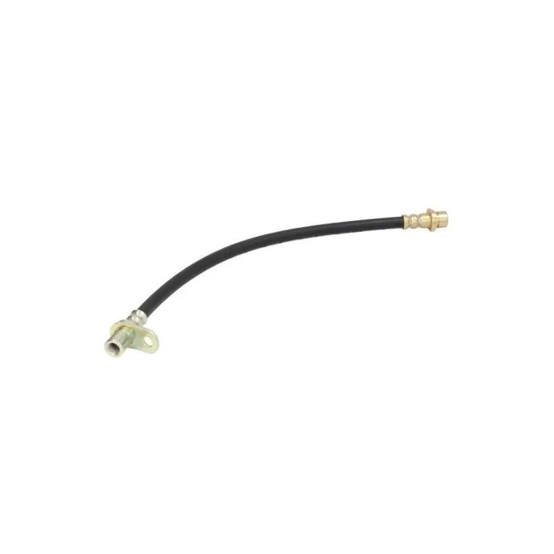 Flexible de frein ABE C801001ABE