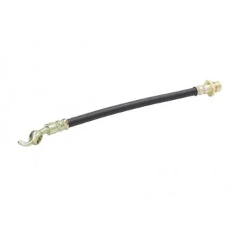 Flexible de frein ABE C801003ABE