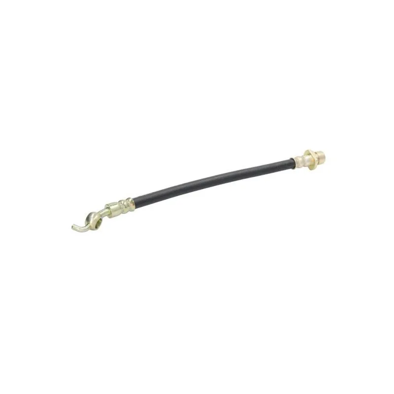 Flexible de frein ABE C801003ABE