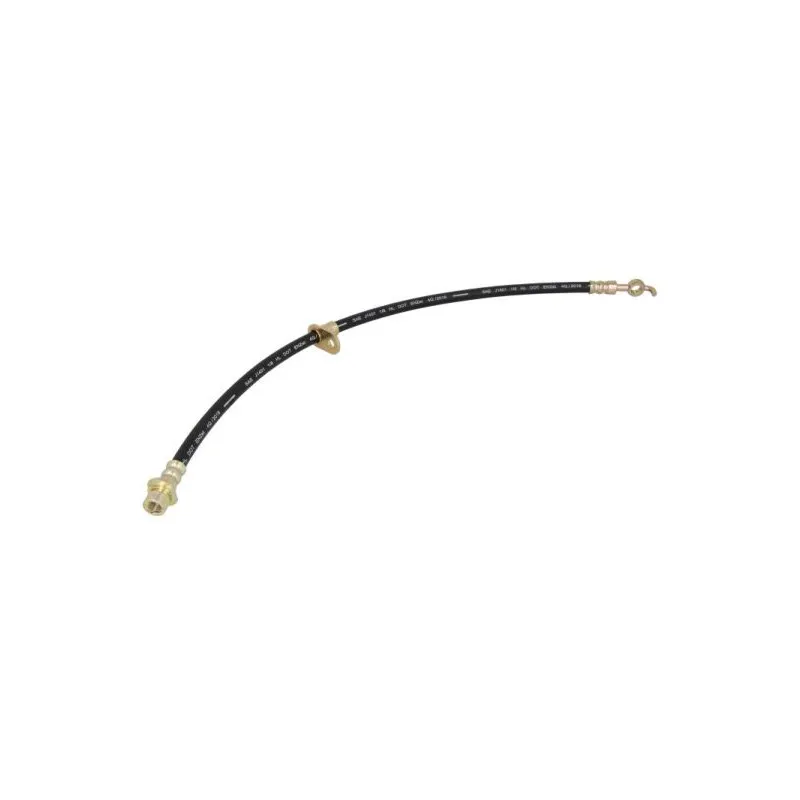 Flexible de frein avant gauche ABE C801005ABE