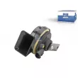 Avertisseur sonore DT 3.70502 - Visuel 1