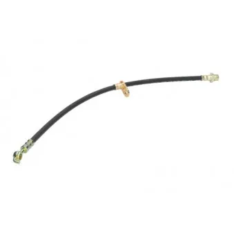 Flexible de frein avant droit ABE C801006ABE