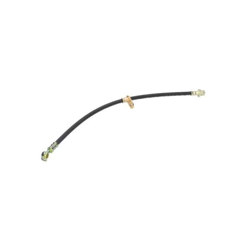 Flexible de frein avant droit ABE C801006ABE