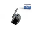 Avertisseur sonore DT 3.70503 - Visuel 1