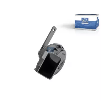 Avertisseur sonore DT 3.70503