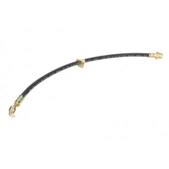 Flexible de frein avant gauche ABE C801007ABE
